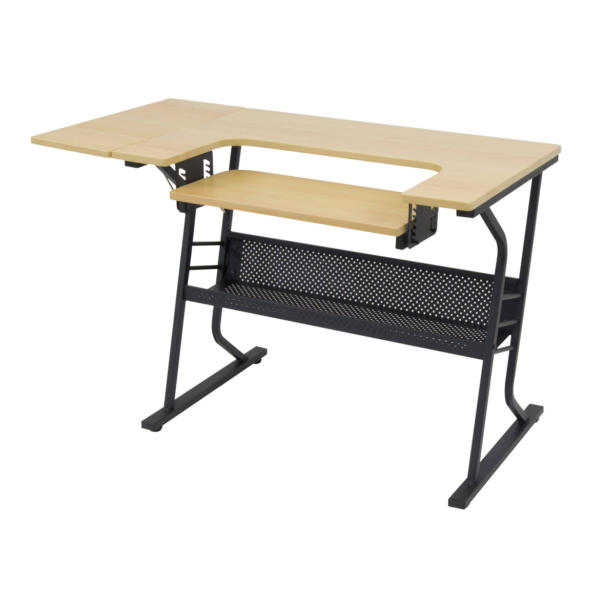 Sewing Machine Table M6367