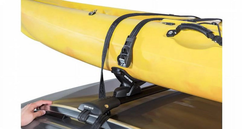 Rapid Locking Straps 11.5ft L609882