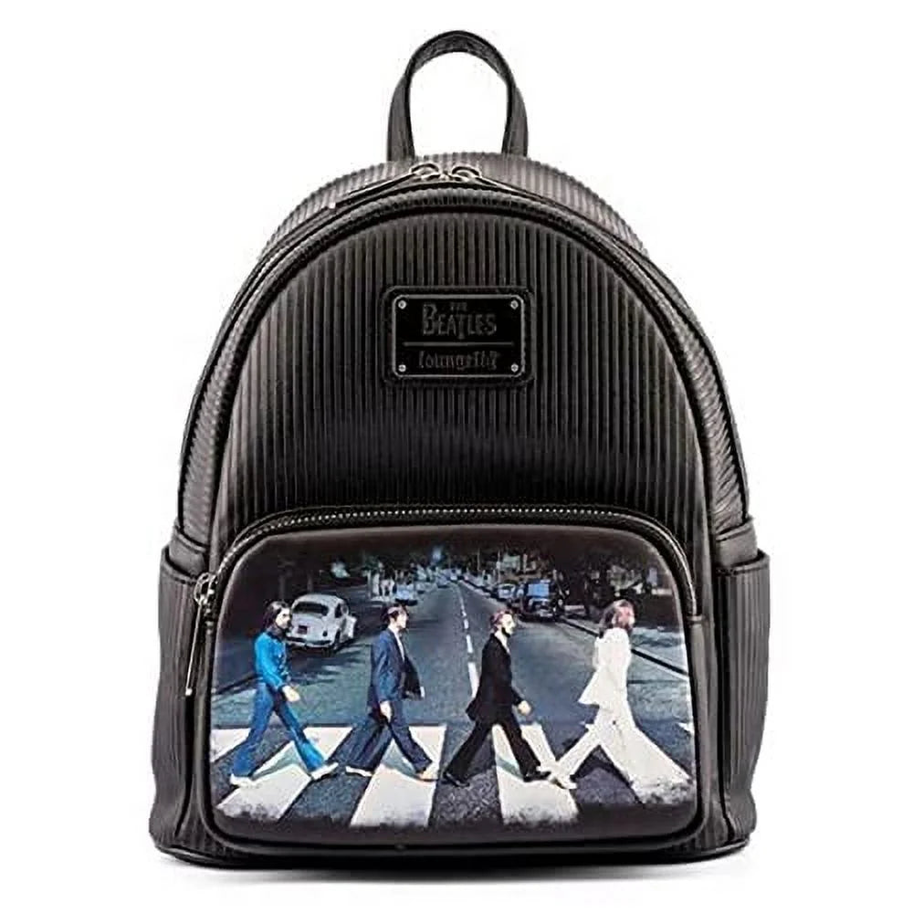 Shoulder Bag Purse W4920
