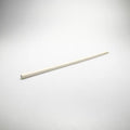 Bisque Left Door Trim O122373