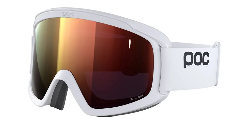 Lead Blue Goggles I96924