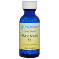 Abrotanum 6X 23 g M134472