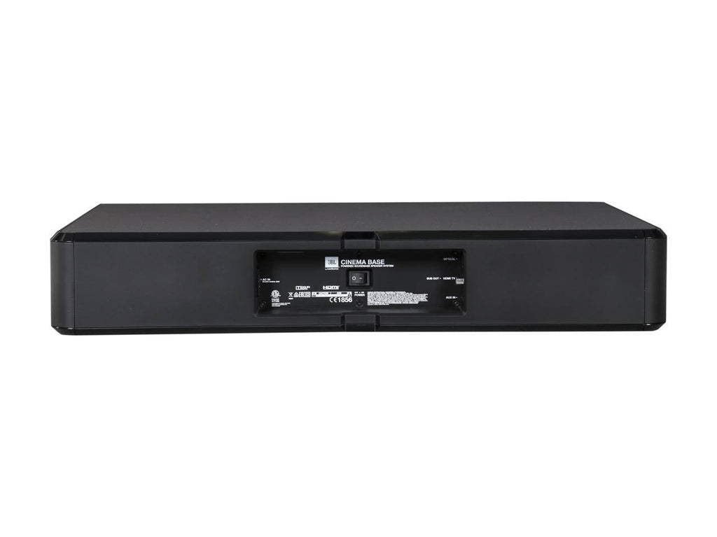 Bluetooth Soundbase N61006