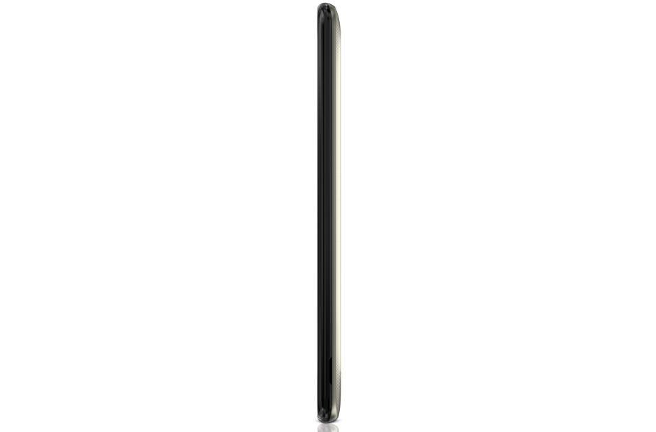 Champagne 16GB Smartphone P26465