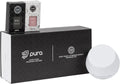 Smart Home Diffuser Set R274527