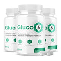 3 Pack 180 Capsules Supplement M3092