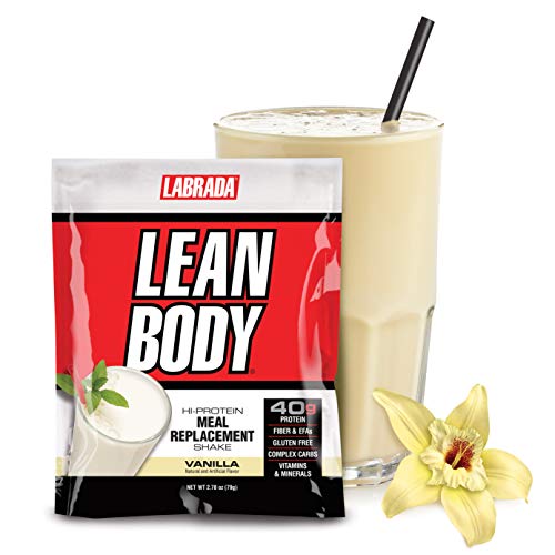 Chocolate Peanut Butter Whey Protein Powder X8622