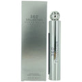 3.4 oz Eau De Toilette Spray P780467
