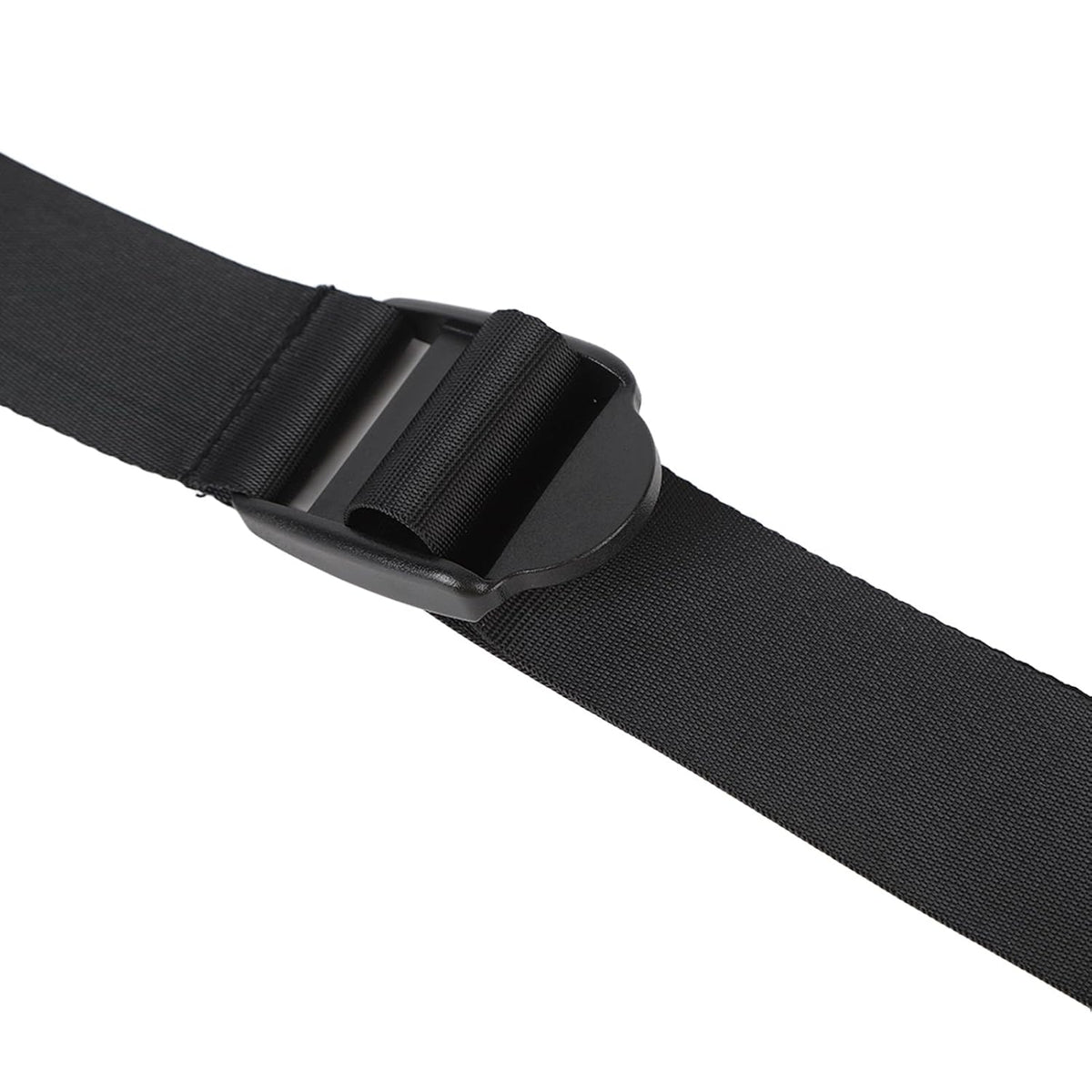 Arm Sling Q3382