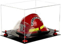 Large Acrylic Display Case 18 x 14 x 12 G38559