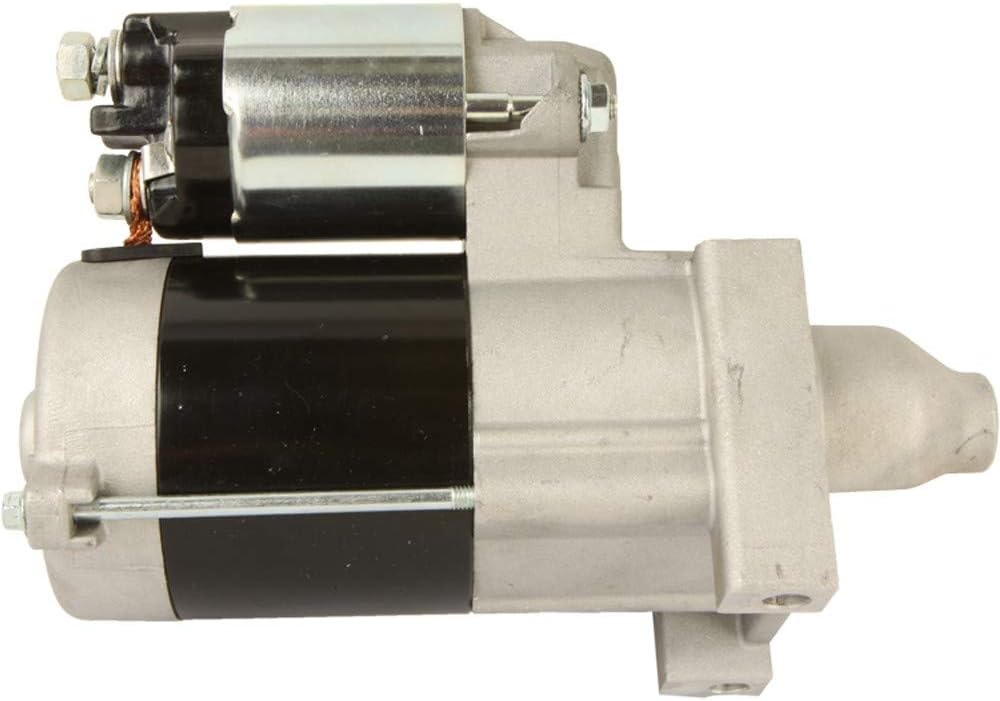 Starter M730