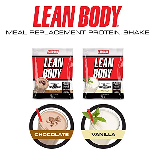 Chocolate Peanut Butter Whey Protein Powder X8622