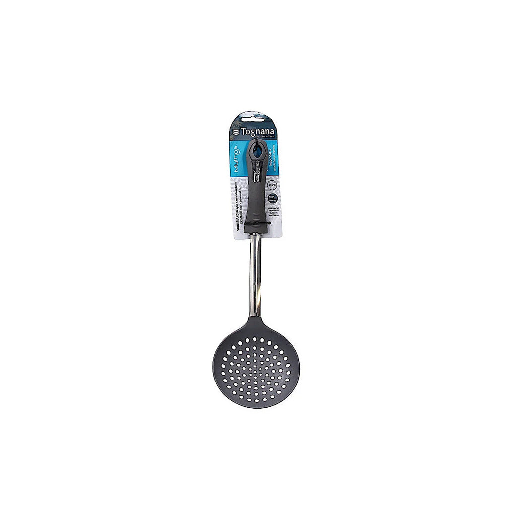Skimmer L351645