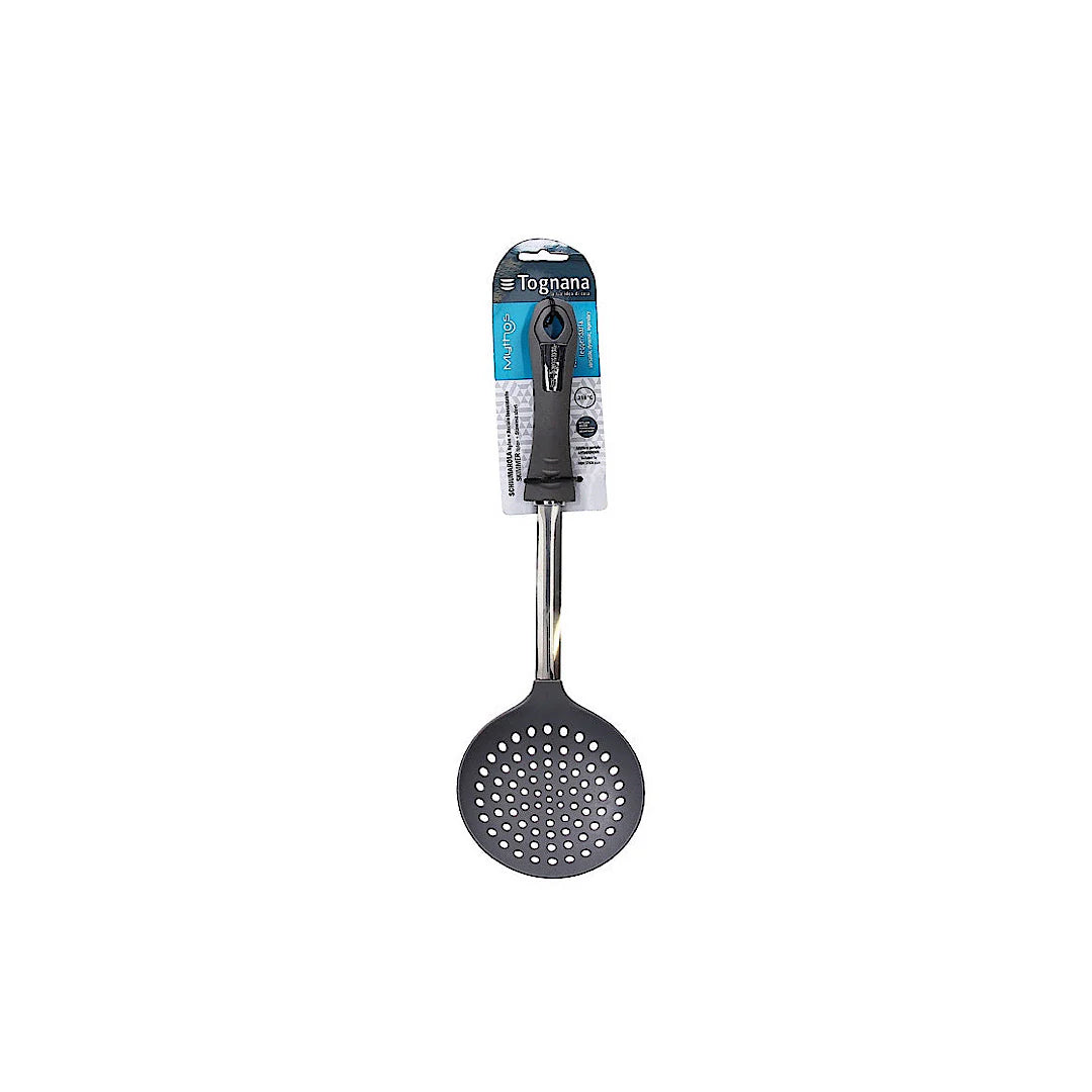 Skimmer L351645