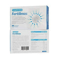 Male Fertility Supplement 60 Capsules B36800