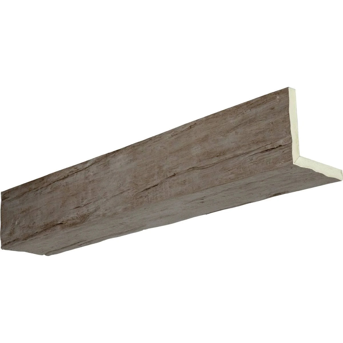 Natural Faux Wood Ceiling Beam T912