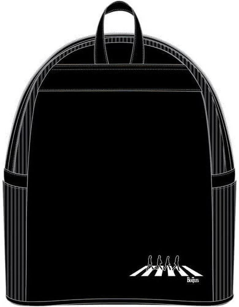 Shoulder Bag Purse W4920