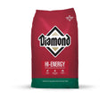 Diamond Hi-Energy Dog Food N929