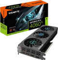 GeForce RTX 4060 TI 8GB Graphics Card F110693