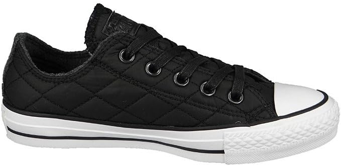 Low Top Sneakers U6532