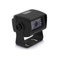 Back-Up Camera K684