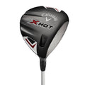 Driver Z30811