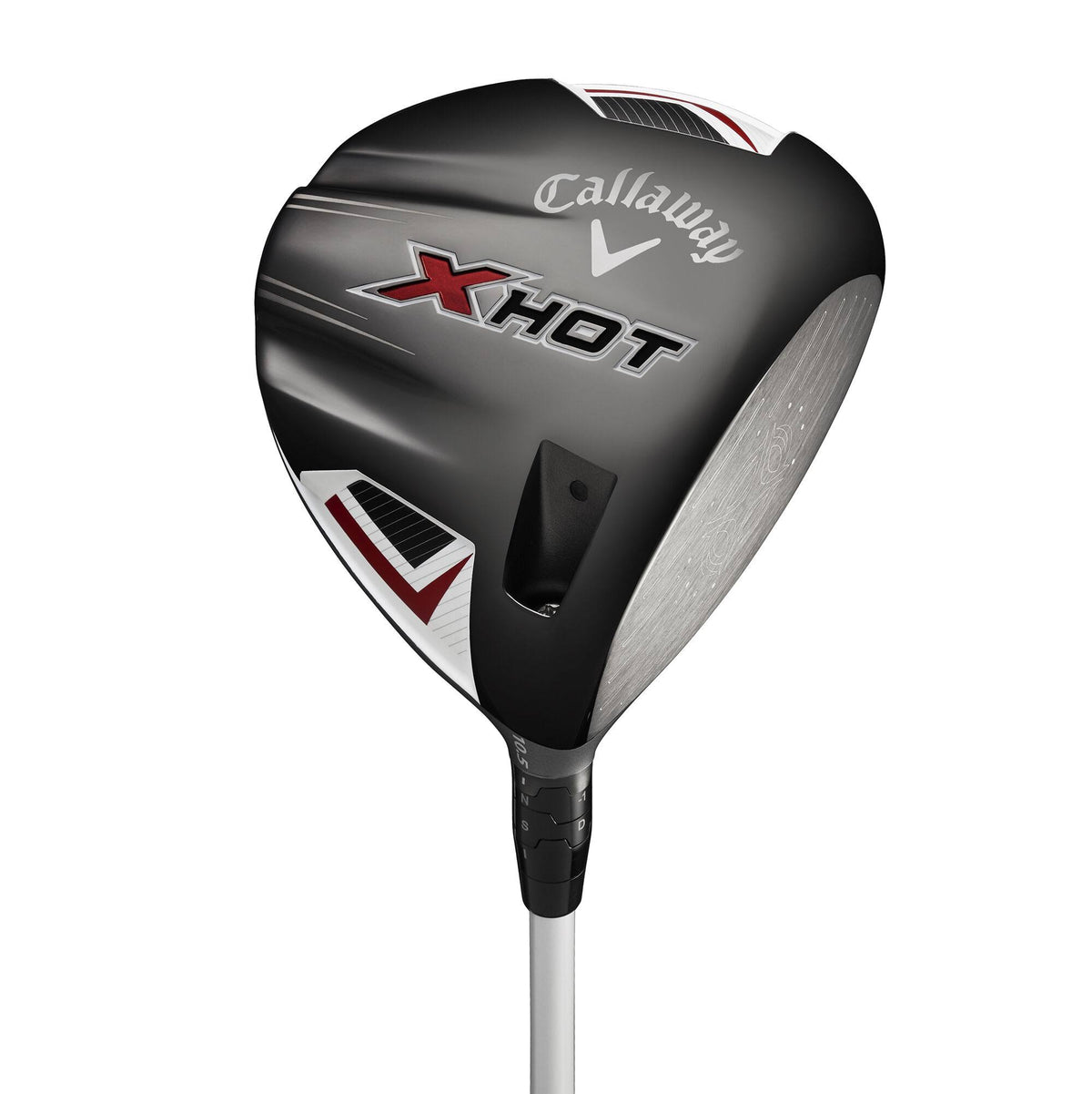 Driver Z30811