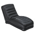 Mega Lounge (Black) F646