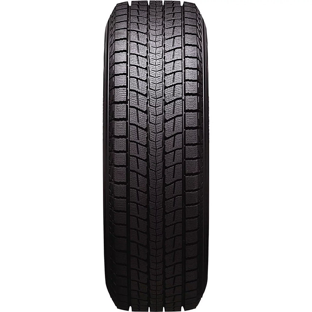 Winter Light Truck Tire E73012