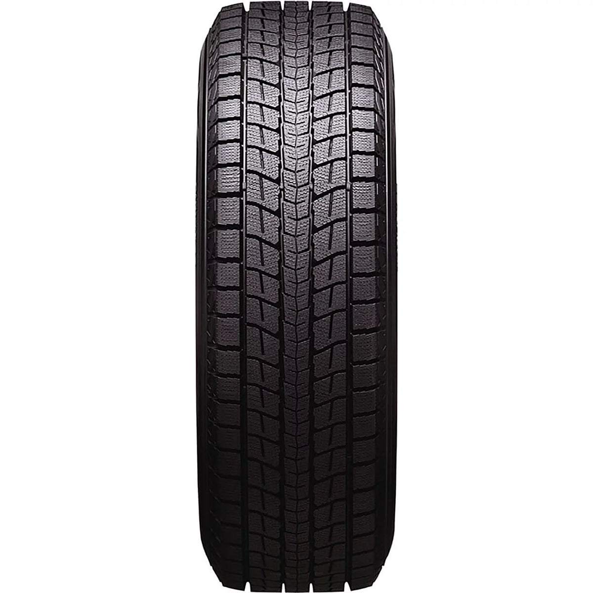 Winter Light Truck Tire E73012