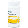 Pregnenolone 25 mg Y2106