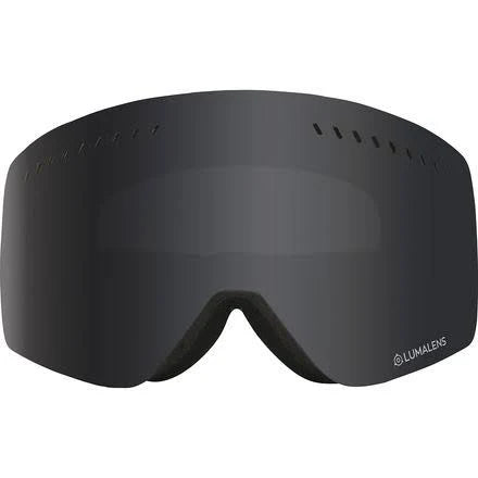 Goggles X5802