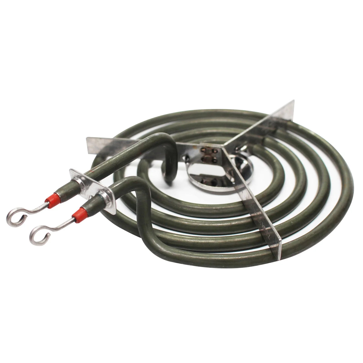 6 inch 4 Turns Surface Burner Element T21996