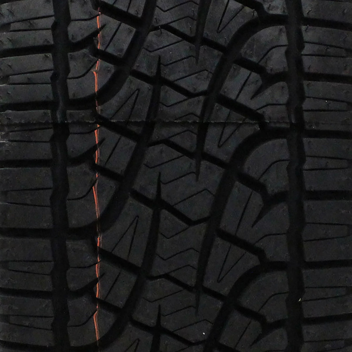 All Terrain 275/55R20 Light Truck Tire L87649