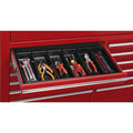 6 Compartment Drawer Organizer S993