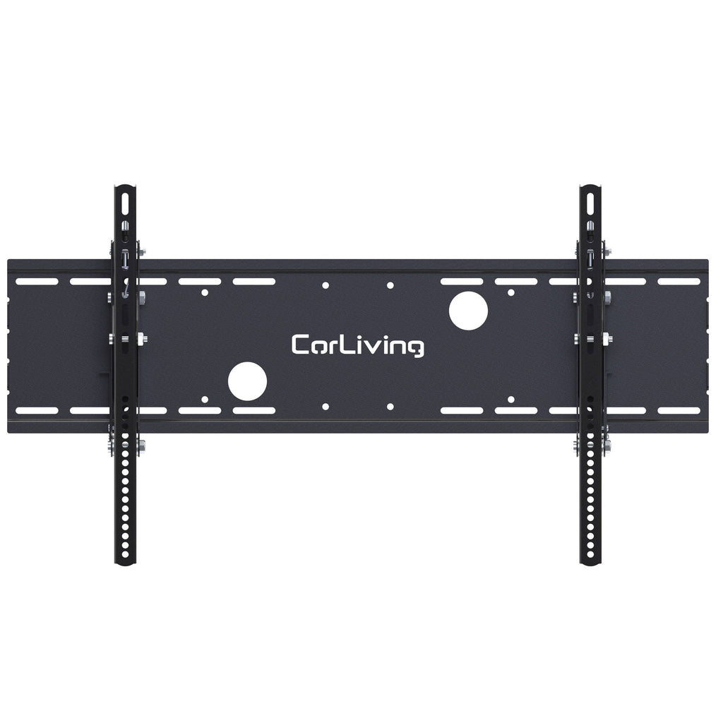 TV Tilt Wall Mount Z781266