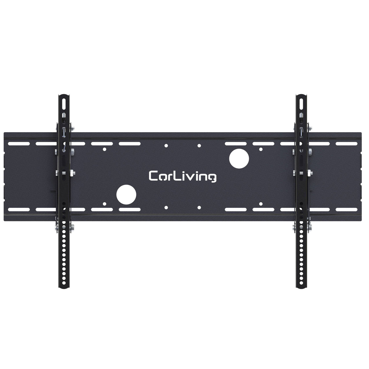 TV Tilt Wall Mount Z781266