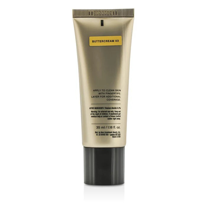 Tinted Hydrating Gel Cream SPF30 35ml Q936