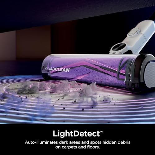 Cordless Stick X517075