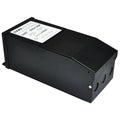 12 inch 1200W 24V Magnetic Transformer E9175