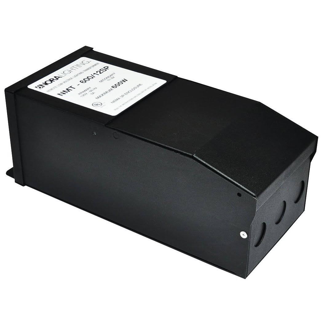 12 inch 1200W 24V Magnetic Transformer E9175