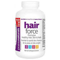 Hair Force Softgels 200 Count E1324