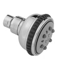 3 inch 5-Function Showerhead R377290