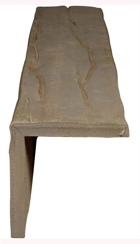 Natural Faux Wood Ceiling Beam T912