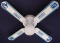 42 Inch Ceiling Fan E598
