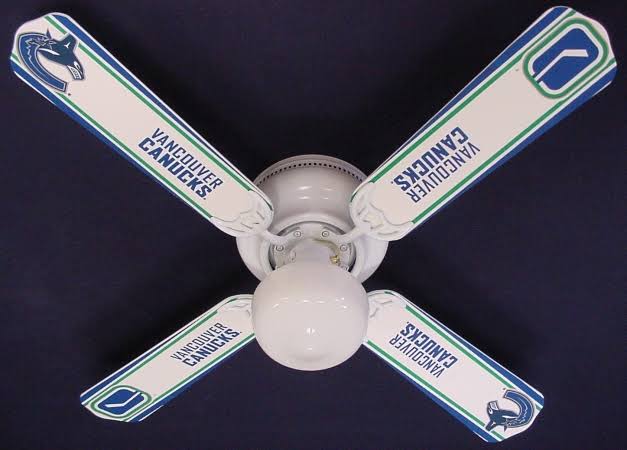 42 Inch Ceiling Fan E598
