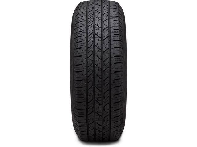 235/70R17 111T All Season Tire H82328