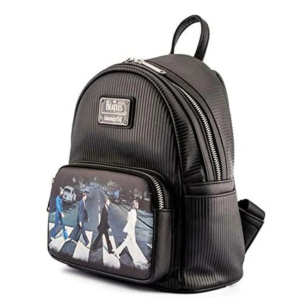 Shoulder Bag Purse W4920