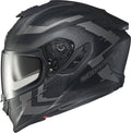 Carbon Helmet B65195