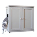 Litter Box K1299